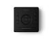 Philips TAR4500, must - Kellraadio