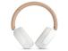 Philips TAK5500, active noise-cancelling, valge - Juhtmevabad laste kõrvaklapid