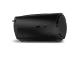 Philips CD Soundmachine TAZ2000, must - Magnetoola