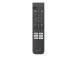 Philips PQS6901, 40'', QLED, Full HD, must - Teler