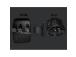 Rool Logitech G923 PC/PS4/PS5