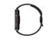 Xiaomi Redmi Watch 6, must - Nutikell