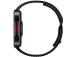 Redmi Watch 6 Lite, must - Nutikell