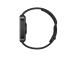 Xiaomi Redmi Watch 6 Active, must - Nutikell