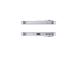 OPPO Reno16 FS 5G, 8 GB, 512 GB, valge - Nutitelefon