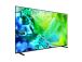 Samsung QN80H, 50'', 4K UHD, Neo QLED, must - Teler