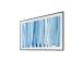 Samsung The Frame Pro, 55'', 4K UHD, Neo QLED Mini LED, must - Teler
