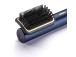 Babyliss Air Wand - Siluv hari