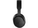 Bose QuietComfort 2nd Gen, must - Juhtmevabad kõrvaklapid