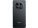 Xiaomi Redmi Note 15, 8 GB, 256 GB, must - Nutitelefon
