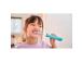 Philips Sonicare For Kids, 4 tk - Lisaharjad