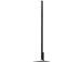 TCL C8L, 55", 4K UHD, SQD-Mini LED, must - Teler