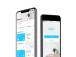 TP-Link Tapo C225, 2K, 360°, WiFi, valge/must - Turvakaamera