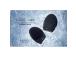 Foreo Luna 3 Men, must - Näopuhastushari