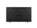 TV Hisense 65"