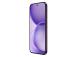 OPPO Reno16 5G, 256 GB, lilla - Nutitelefon