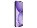 OPPO Reno16 Pro, must - Nutitelefon