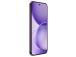 OPPO Reno16 F 5G, 256 GB, lilla - Nutitelefon