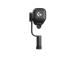 Logitech Yeti Studio, must - Mikrofon