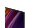 Samsung S95H 77'', 4K UHD, OLED, must - Teler