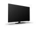 Philips The One PQS9011, 55'', 4K UHD, QLED, must - Teler