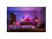 Philips The One PQS9011, 75'', 4K UHD, QLED, must - Teler