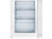 Beko, NoFrost, 250 L, kõrgus 180 cm, valge - Külmik