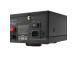 JBL MA510, 5.2, 8K, must - Ressiiver