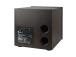 JBL Stage 220P, pruun/must - Subwoofer