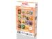 Tefal Snack Collection, Panini/grill - Lisaplaat