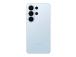 Samsung Galaxy S26 Ultra, 256 GB, helesinine - Nutitelefon