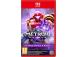 Metroid Prime 4: Beyond, Nintendo Switch 2 - Mäng