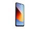 Redmi A7 Pro, must - Nutitelefon
