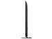 Hisense U7SE, 65'', 4K UHD, ULED Mini LED, must - Teler