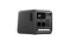 DJI Power 1000 Mini, 1008 Wh, must - Akujaam