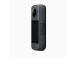 Insta360 X5 Road Cycling Bundle, 8K, 360º, must - Seikluskaamera