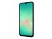 Samsung Galaxy A26 5G, 6 GB, 128 GB, must - Nutitelefon