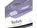 Tefal First Class, 1000 W, lilla/valge - Reisitriikraud