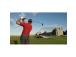 PGA TOUR 2K25, Nintendo Switch 2 - Mäng