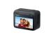 Insta360 GO 3S, must - Seikluskaamera