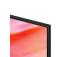 Samsung U9072, 98'', 4K UHD, LED LCD, must - Teler