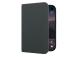 Apple iPhone Duo Folio with Kickstand, tumesinine - Ümbris