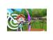 Nintendo Switch Sports Resort, Nintendo Switch 2 - Mäng