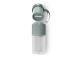 Tefal Lightmix, 300 ml, hall - Juhtmevaba blender