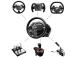 Roolikomplekt Thrustmaster T300 RS GT Edition