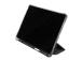 Tucano Satin, iPad Air 11" M2/M3, hall - Kaaned
