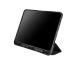 Tucano Educo, iPad 10.9" 10th gen/iPad A16 11th Gen, must - Kaaned