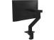 Dell MSA20 Single, 19"-38", 10 kg, 1 monitor, must - Monitori lauakinnitus