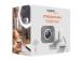 Logitech StreamCam, FHD, valge - Veebikaamera