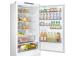 Samsung, NoFrost, 389 L, kõrgus 194 cm - Integreeritav külmik
